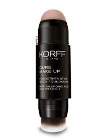 KORFF MK FONDOTINTA STICK 05