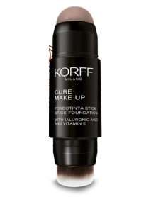 KORFF MK FONDOTINTA STICK 06