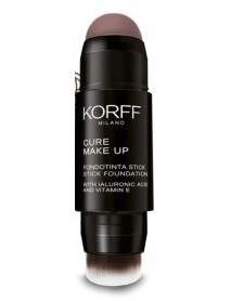 KORFF MK FONDOTINTA STICK 07