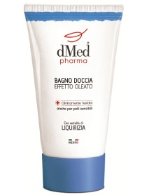 DMED BAGNODOCCIA 100ML