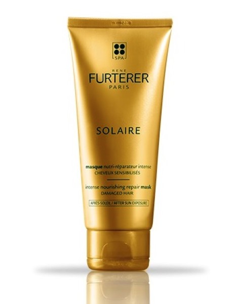 RENE FURTERER SOLAIRE MASCH NU