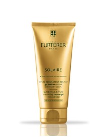 RENE FURTERER SOL GEL DOCCIA N