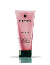 LUMICIA SHAMPOO RIVELATORE LUC