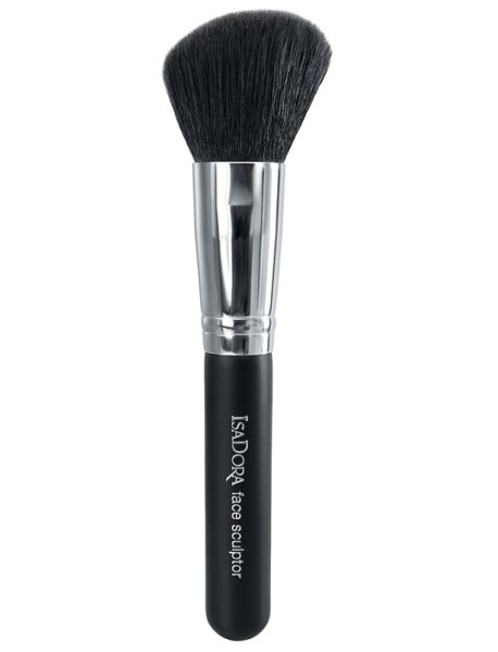 ISADORA FACE SCULPTOR BRUSH