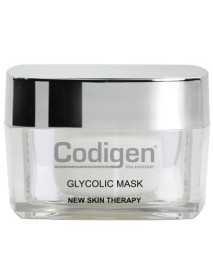 CODIGEN GLYCOLIC MASK 50ML