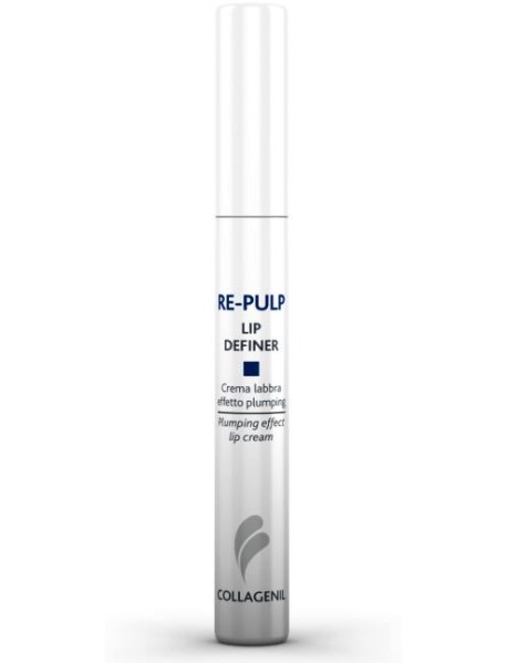 COLLAGENIL RE-PULP LIP DEFINER CREMA LABBRA 10ML