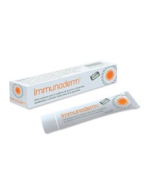 IMMUNODERM 20ML