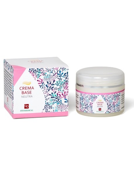 CREMA BASE BIO 50ML