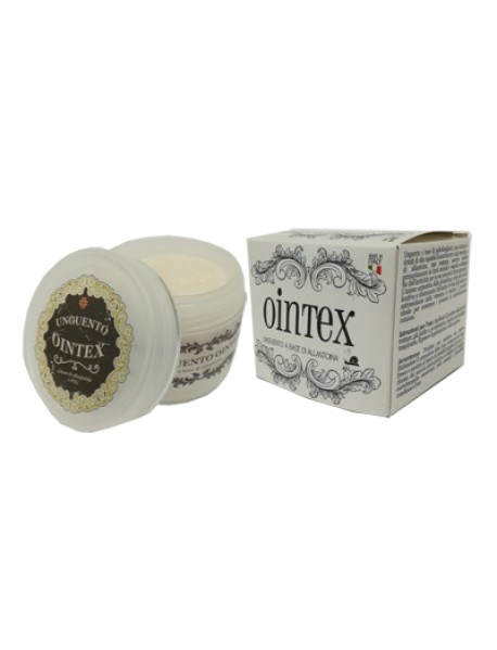 OINTEX UNGUENTO 50ML