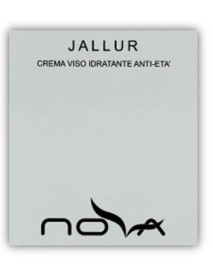 JALLUR CREMA VISO IDRAT A/ETA