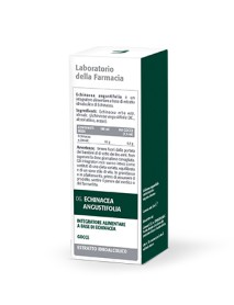 LDF ECHINACEA EI 50ML