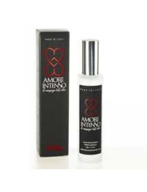 AMORE INTENSO 50ML