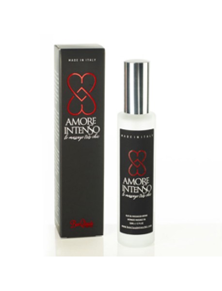 AMORE INTENSO 50ML