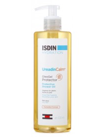 ISDIN UREADIN CALM OLEOGEL PROTECTOR 443G