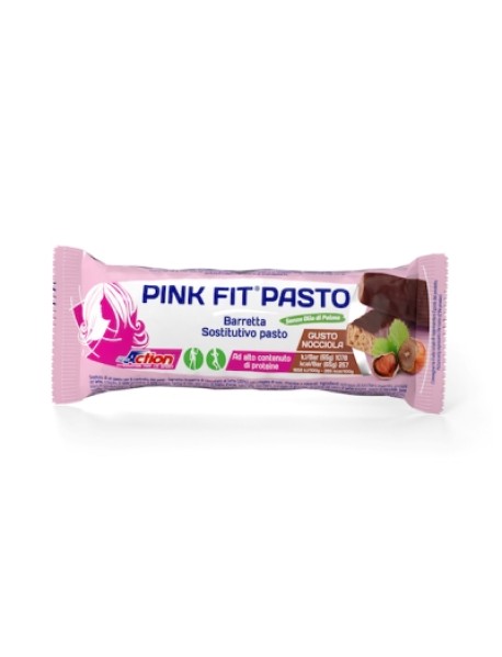 PROACTION PINK FIT PASTO NOCC