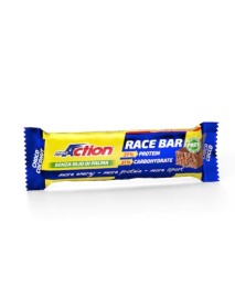 PROACTION RACE BAR CIOCO COCCO