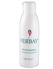 VERBAY FILM PROT GEL IDRATANTE