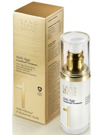 LABO T 1 SERUM A/ETA RINNO LEV