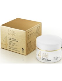 LABO T 4 CREMA SCHIARENTE ILL