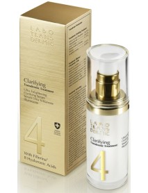 LABO T 4 SERUM ULTRA SCHIA ILL