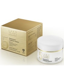 LABO T 5 CREMA IDRATANTE INTEN