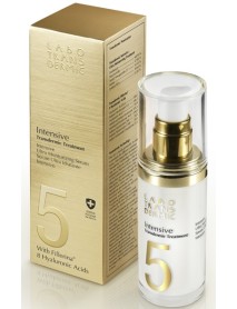 LABO T 5 SERUM ULTRA IDRAT INT