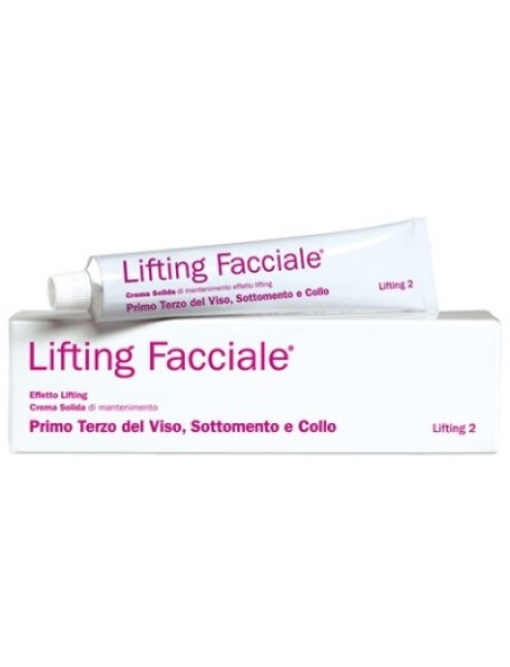 LIFTING FACCIALE 2 50ML