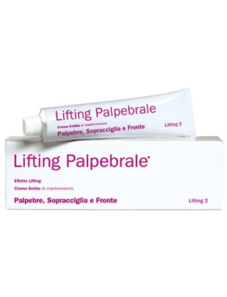 LIFTING PALPEB 2 30ML