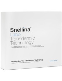 SNELLINA TR TECHN AT ADD/FIANC