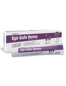 EPI SAFE DERMA 30ML