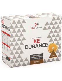 KEDURANCE ARANCIA 16BUST