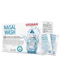 OTOSAN NASAL WASH 30BUSTINE