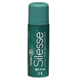 SILESSE SPRAY PROTETTIVO 50ML