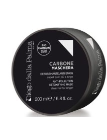 CARBONE MASCHERA DETO A/S200ML