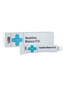 VASELINA BIANCA 30G ZETA