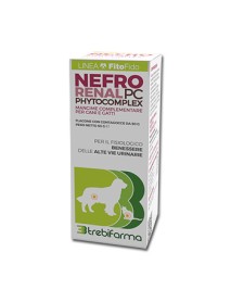 NEFRORENAL PC 50G