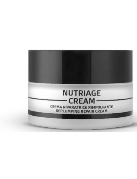 DIFA COOPER NUTRIAGE CREAM 50ML