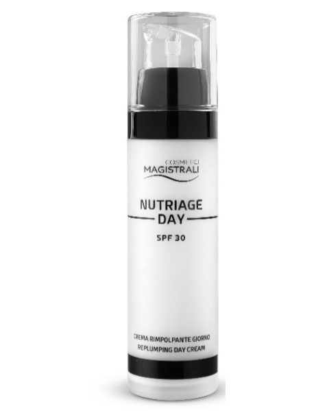 DIFA COOPER NUTRIAGE DAY 50ML