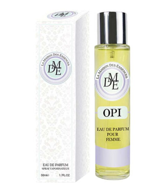 PROFUMO DONNA OPI 36 100ML