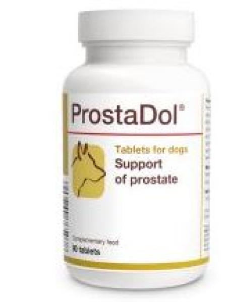 PROSTADOL 90