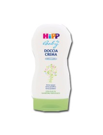 HIPP DOCCIA CREMA 200ML