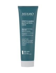 MIAMO STRETCH MARKS CREMA 150ML