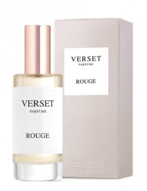 VERSET ROUGE EAU DE TOILETTE MINI 15 ML