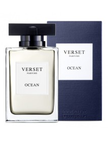 VERSET OCEAN EDT 100ML