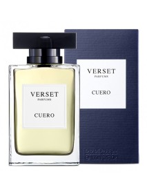 VERSET CUERO EDT 100ML