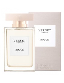 VERSET ROUGE EDT 100ML