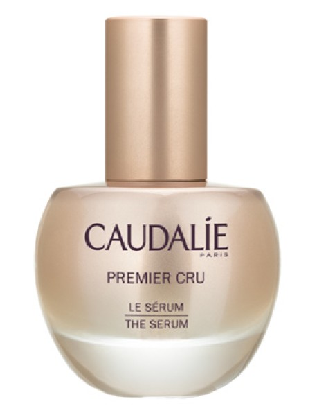 CAUDALIE PREMIER CRU IL SIERO