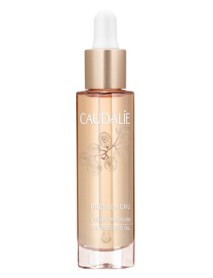 CAUDALIE PREMIER CRU L'OLIO PR