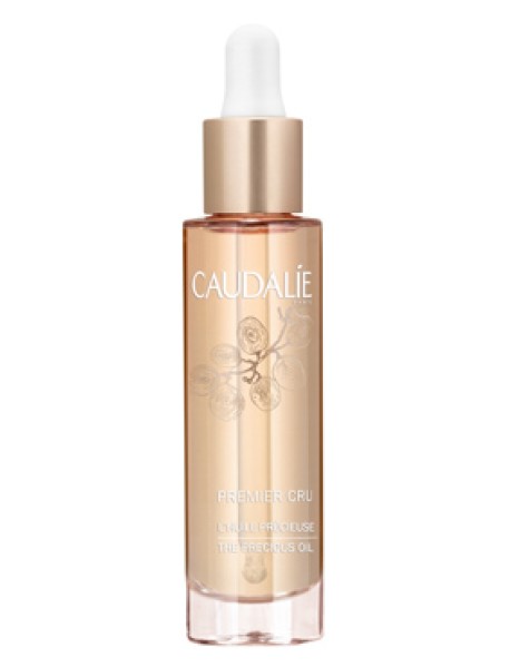 CAUDALIE PREMIER CRU L'OLIO PR