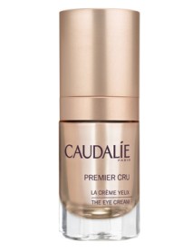 CAUDALIE PREMIER CRU LA CR OCC